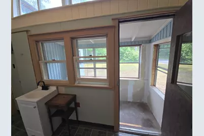 726 S Arm Road, Andover, ME 04216 - Photo 12