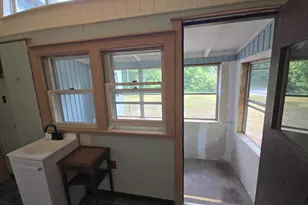 726 S Arm Rd, Andover, ME 04216 - Photo 12