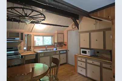 726 S Arm Road, Andover, ME 04216 - Photo 4