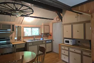 726 S Arm Rd, Andover, ME 04216 - Photo 4