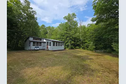 726 S Arm Road, Andover, ME 04216 - Photo 2