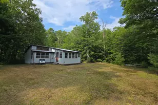 726 S Arm Rd, Andover, ME 04216 - Photo 2