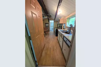 726 S Arm Road, Andover, ME 04216 - Photo 16