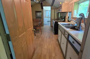 726 S Arm Rd, Andover, ME 04216 - Photo 16