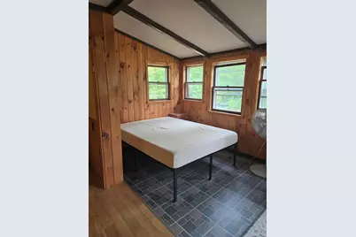 726 S Arm Road, Andover, ME 04216 - Photo 6