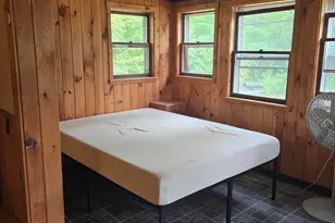 726 S Arm Rd, Andover, ME 04216 - Photo 6