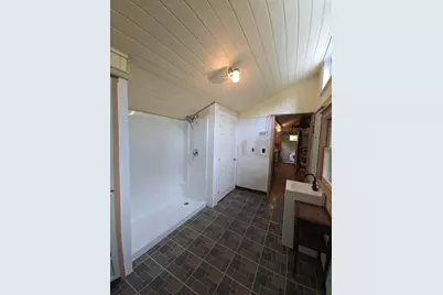 726 S Arm Road, Andover, ME 04216 - Photo 10