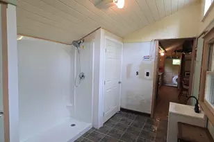 726 S Arm Rd, Andover, ME 04216 - Photo 10