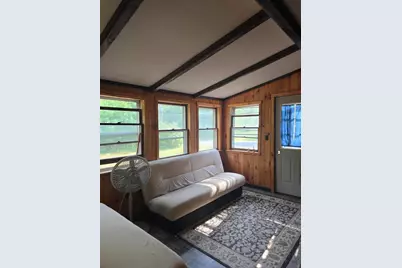 726 S Arm Road, Andover, ME 04216 - Photo 8