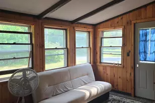 726 S Arm Rd, Andover, ME 04216 - Photo 8