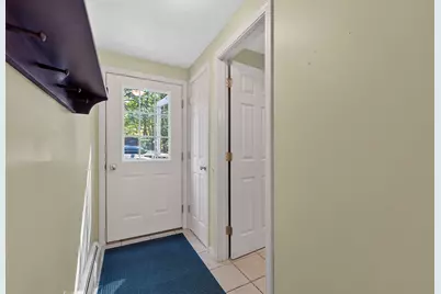 152 Sand Pond Road, Sanford, ME 04073 - Photo 22
