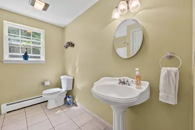 152 Sand Pond Road, Sanford, ME 04073 - Photo 24