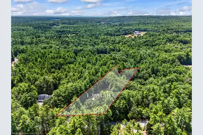 152 Sand Pond Road, Sanford, ME 04073 - Photo 56