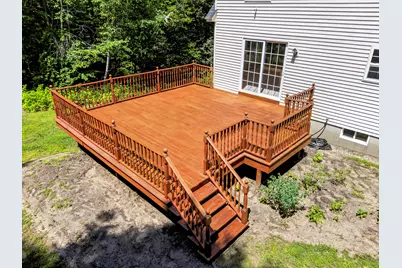 152 Sand Pond Road, Sanford, ME 04073 - Photo 46