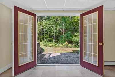 152 Sand Pond Road, Sanford, ME 04073 - Photo 42