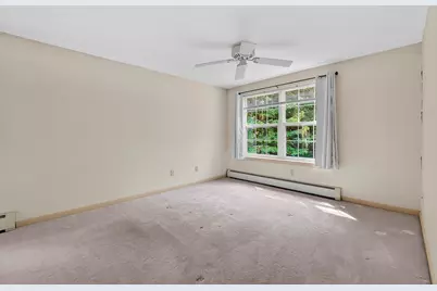 152 Sand Pond Road, Sanford, ME 04073 - Photo 28