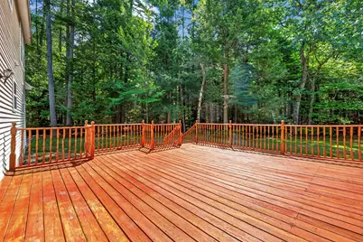 152 Sand Pond Road, Sanford, ME 04073 - Photo 14