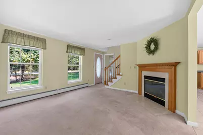 152 Sand Pond Road, Sanford, ME 04073 - Photo 18