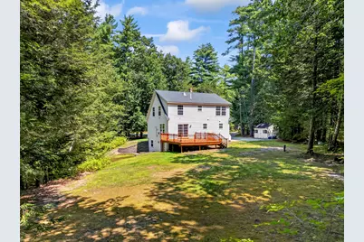 152 Sand Pond Road, Sanford, ME 04073 - Photo 6
