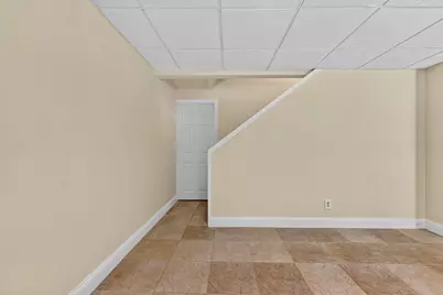 152 Sand Pond Road, Sanford, ME 04073 - Photo 38