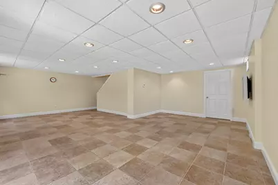 152 Sand Pond Road, Sanford, ME 04073 - Photo 40