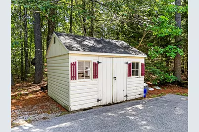 152 Sand Pond Road, Sanford, ME 04073 - Photo 52