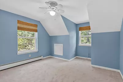 152 Sand Pond Road, Sanford, ME 04073 - Photo 34
