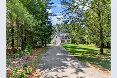 152 Sand Pond Road, Sanford, ME 04073 - Photo 48