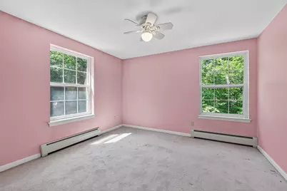 152 Sand Pond Road, Sanford, ME 04073 - Photo 36