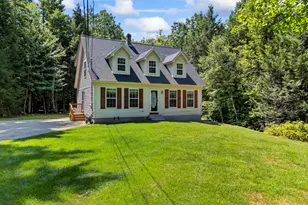 152 Sand Pond Rd, Sanford, ME 04073 - Photo 1
