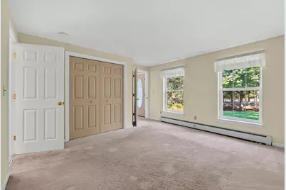 152 Sand Pond Road, Sanford, ME 04073 - Photo 20