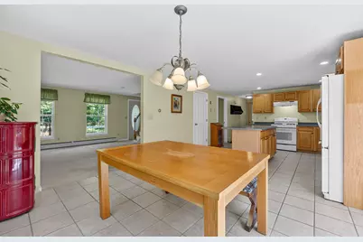 152 Sand Pond Road, Sanford, ME 04073 - Photo 16