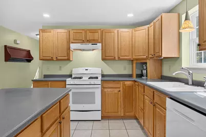 152 Sand Pond Road, Sanford, ME 04073 - Photo 10
