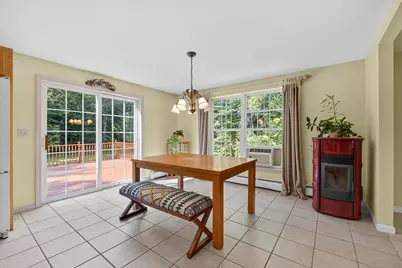 152 Sand Pond Road, Sanford, ME 04073 - Photo 12