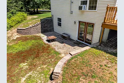152 Sand Pond Road, Sanford, ME 04073 - Photo 44