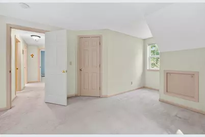 152 Sand Pond Road, Sanford, ME 04073 - Photo 30