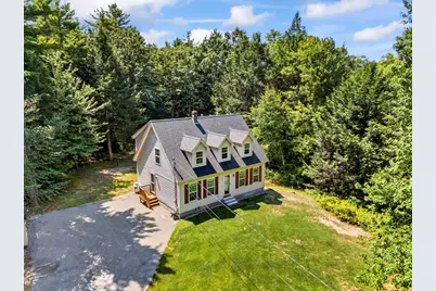 152 Sand Pond Road, Sanford, ME 04073 - Photo 50