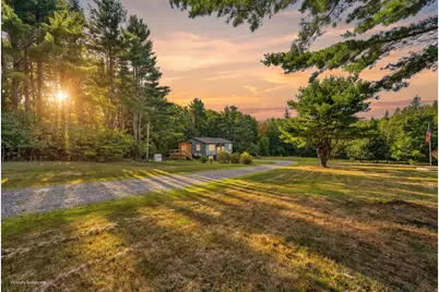 1283 Main Road, Eddington, ME 04428 - Photo 54