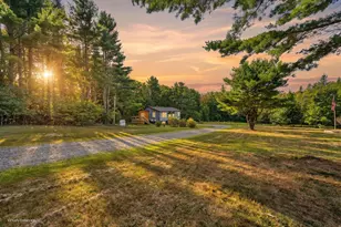 1283 Main Rd, Eddington, ME 04428 - Photo 54