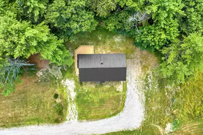 1283 Main Road, Eddington, ME 04428 - Photo 64