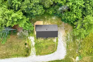 1283 Main Rd, Eddington, ME 04428 - Photo 64