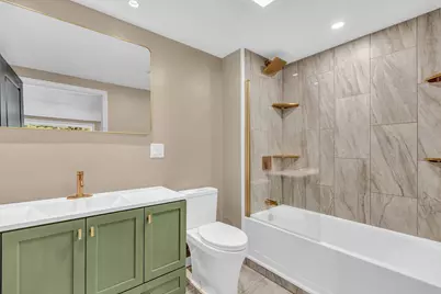 1283 Main Road, Eddington, ME 04428 - Photo 32