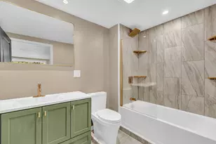 1283 Main Rd, Eddington, ME 04428 - Photo 32