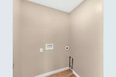 1283 Main Road, Eddington, ME 04428 - Photo 36