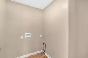 1283 Main Rd, Eddington, ME 04428 - Photo 36
