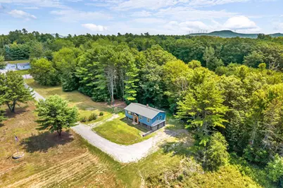 1283 Main Road, Eddington, ME 04428 - Photo 60