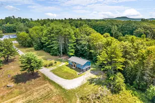 1283 Main Rd, Eddington, ME 04428 - Photo 60