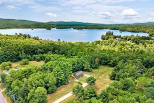1283 Main Rd, Eddington, ME 04428 - Photo 64