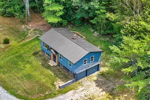 1283 Main Rd, Eddington, ME 04428 - Photo 62