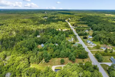 1283 Main Road, Eddington, ME 04428 - Photo 70